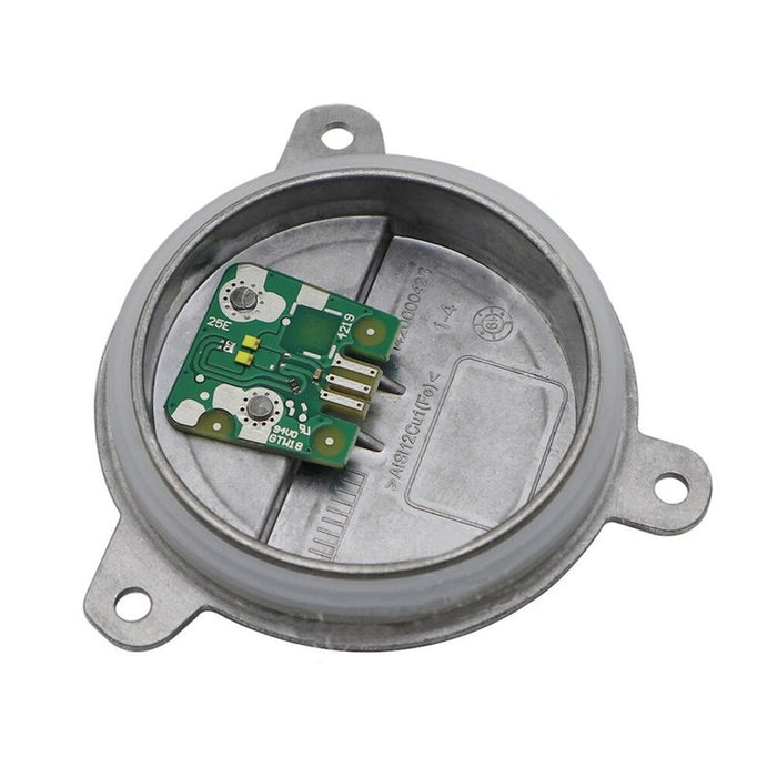 Lampada Modulo Led 63118496133 BMW LN4269