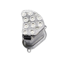Lampada Modulo Led 63127262833 Sinistra Freccia Indicatore BMW LN4270L