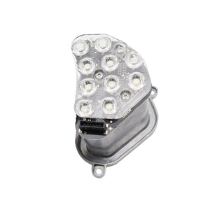 Lampada Modulo Led 63127262833 Sinistra Freccia Indicatore BMW LN4270L