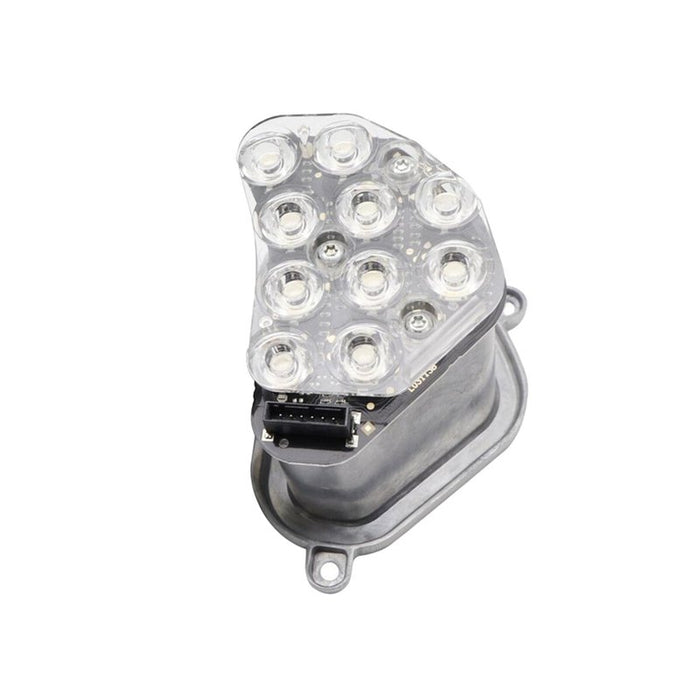Lampada Modulo Led 63127262833 Sinistra Freccia Indicatore BMW LN4270L