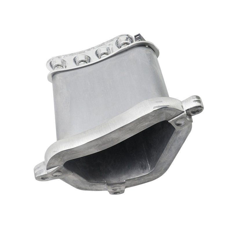 Lampada Modulo Led 63127262833 Sinistra Freccia Indicatore BMW LN4270L