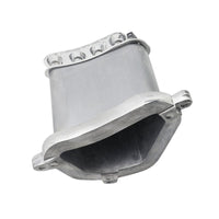 Lampada Modulo Led 63127262833 Sinistra Freccia Indicatore BMW LN4270L