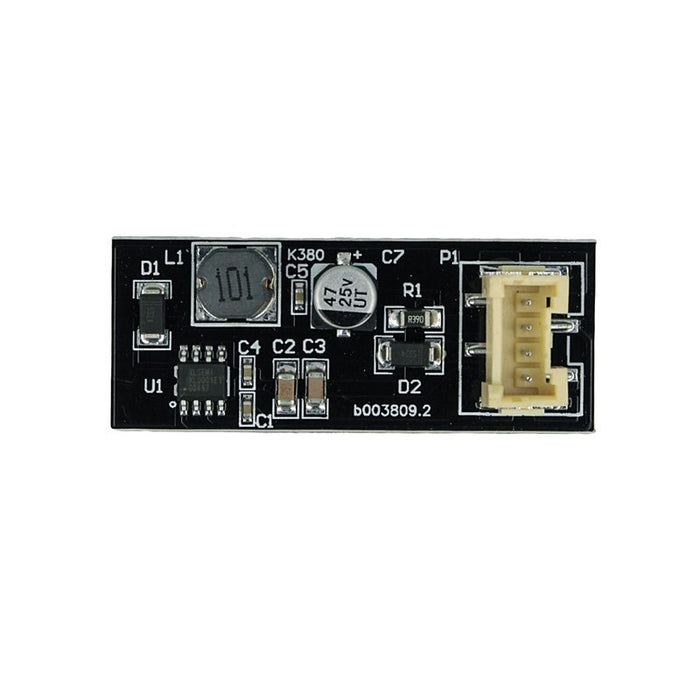 Lampada Modulo Led B003809.2 Per Fanali Posteriore BMW LN4271