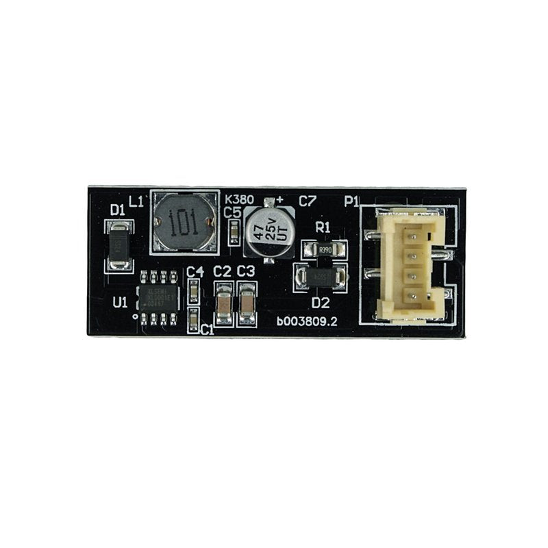 Lampada Modulo Led B003809.2 Per Fanali Posteriore BMW LN4271