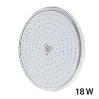 Lampada Led Di Ricambio Per Piscina Bianco Da 1890 Lumen - 18 W