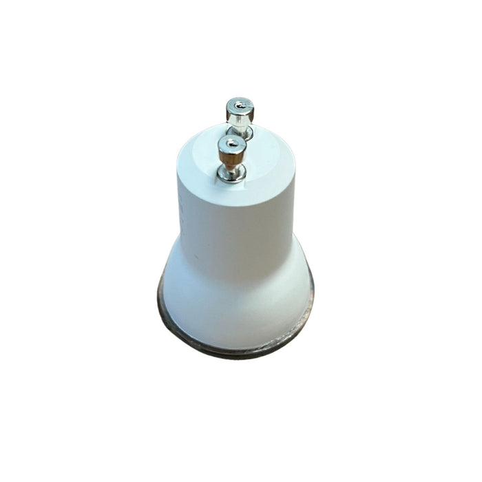Lampadina Led Mini GU10 Piccolo 35mm 4W 360LM Neutro 4000K 38 Gradi H42mm