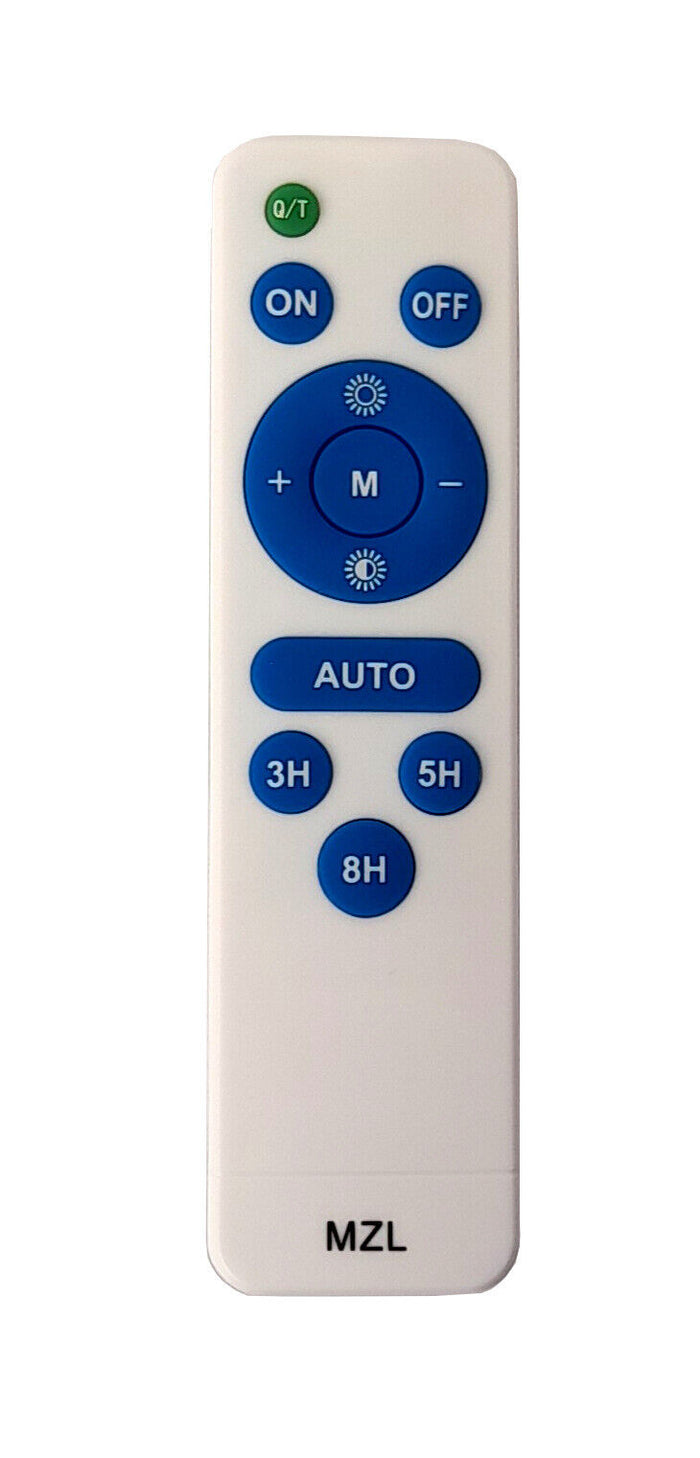 Lampione stradale LED 200W pannello solare con staffa e telecomando XJ-96200