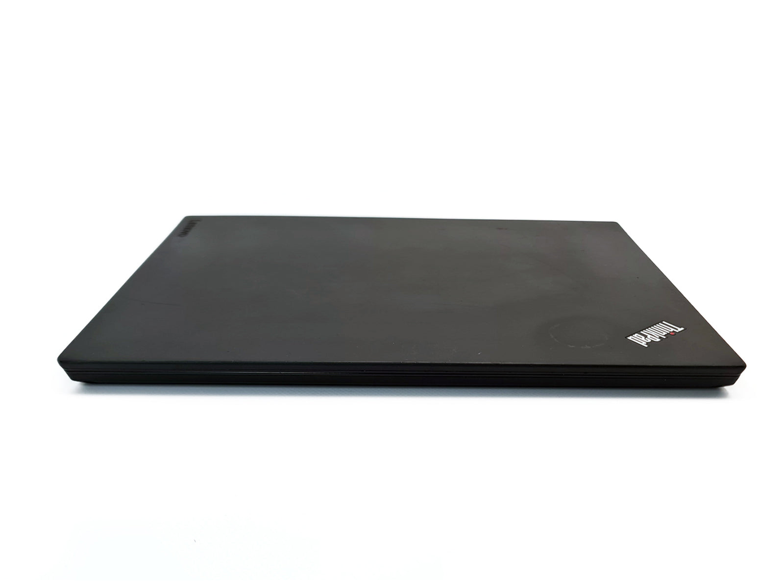 Laptop Lenovo ThinkPad T480 Intel I7 8650U RAM 8GB SSD 256GB 14" HDMI Win 11 Pro Batteria Nuova - Ricondizionato