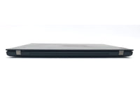 Laptop Lenovo ThinkPad T480 Intel I7 8650U RAM 8GB SSD 256GB 14" HDMI Win 11 Pro Batteria Nuova - Ricondizionato