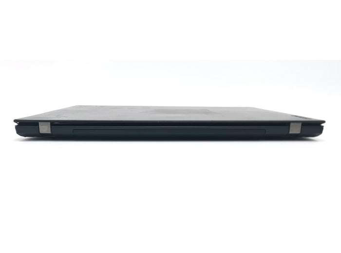 Laptop Lenovo ThinkPad T480 Intel I7 8650U RAM 8GB SSD 256GB 14" HDMI Win 11 Pro Batteria Nuova - Ricondizionato