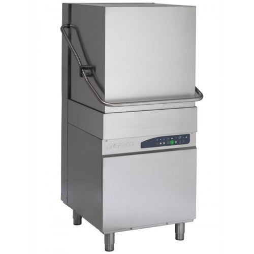 Lavapiatti lavastoviglie capot professionale ristorante RS1364