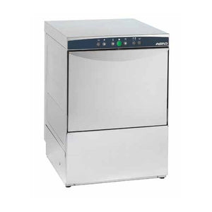 Lavatazzine lavabicchieri lavastoviglie bar cesto cm 50x50 RS1380