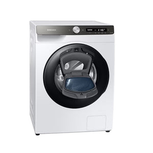 Lavatrice Samsung WW80T554DATS3 8 KG carica frontale