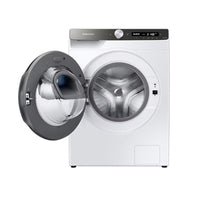 Lavatrice Samsung WW80T554DATS3 8 KG carica frontale