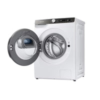 Lavatrice Samsung WW80T554DATS3 8 KG carica frontale