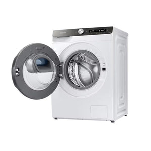 Lavatrice Samsung WW80T554DATS3 8 KG carica frontale