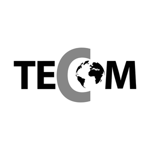 Doccetta samoa 5 getti abs anticalcare cromato