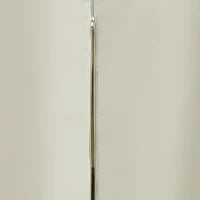 Gazebo da Giardino 3x3m in Alluminio e Acciaio con Prese d'Aria, Zanzariera e Tende, Cachi