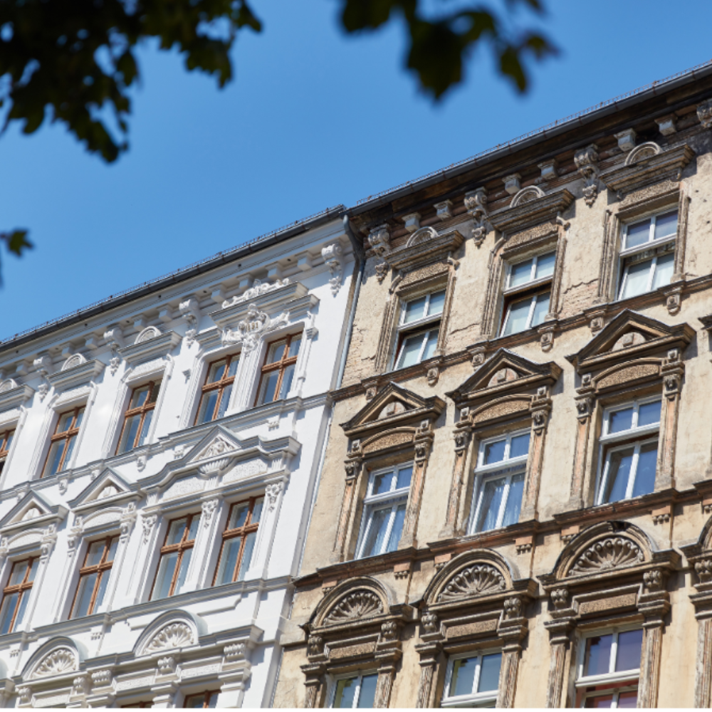 Protettivo traspirante idrorepellente oleorepellente base acqua no smog da 1 lt