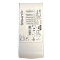 Led Driver 12W Dimmerabile DALI 2 Push Dimming Corrente Costante Configurabile 180mA 230mA 260mA 300mA 350mA 400mA 450mA 500mA