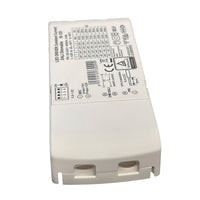Led Driver 12W Dimmerabile DALI 2 Push Dimming Corrente Costante Configurabile 180mA 230mA 260mA 300mA 350mA 400mA 450mA 500mA
