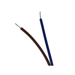 Led Driver CC 300mA 3V-12VDC 3x1W Trasformatore Alimentatore Corrente Costante 3W