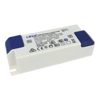 Led Driver CC 800mA 30V-40VDC 32W Alimentatore Corrente Costante Per Pannello Led Modulare