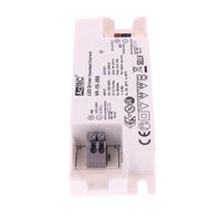 Led Driver CC Corrente Costante 350mA 30V-42VDC Per Alimentare Led Max 15W