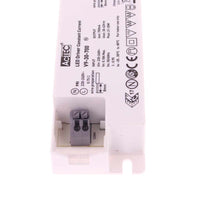 Led Driver CC Corrente Costante 700mA 30V-42VDC Per Alimentare Led Max 30W
