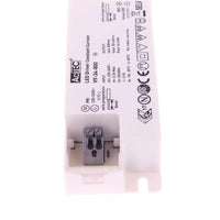 Led Driver CC Corrente Costante 800mA 30V-42VDC Per Alimentare Led Max 34W