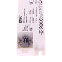 Led Driver CC Corrente Costante 950mA 30V-42VDC Per Alimentare Led Max 40W