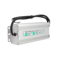 Led Driver CC Impermeabile IP67 3600mA 25-36VDC 120W Alimentatore Corrente Costante