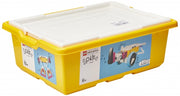 Lego 45678 - Education Spike Prime Set