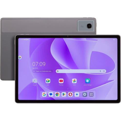Lenovo Idea Tab Plus TB361FU + Tan Pen 8GB 256GB WIFI 12.1" 2.5K 90 Hz 600 NITS Android 15