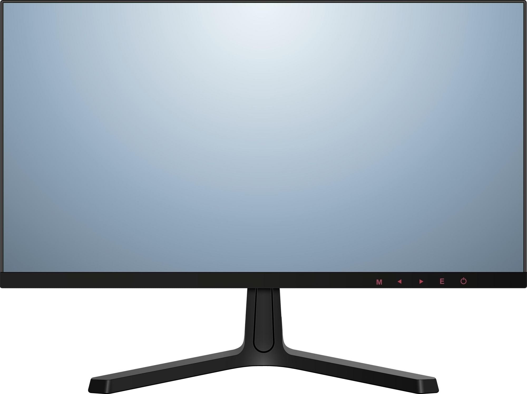 Lenovo Legion 27Q-10