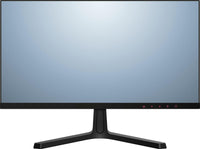 Lenovo Legion 27Q-10