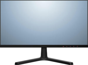 Lenovo Legion 27Q-10