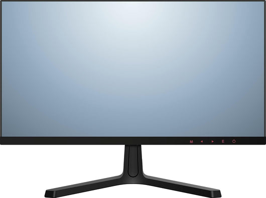 Lenovo Legion 27Q-10