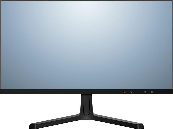 Lenovo Legion 27Q-10