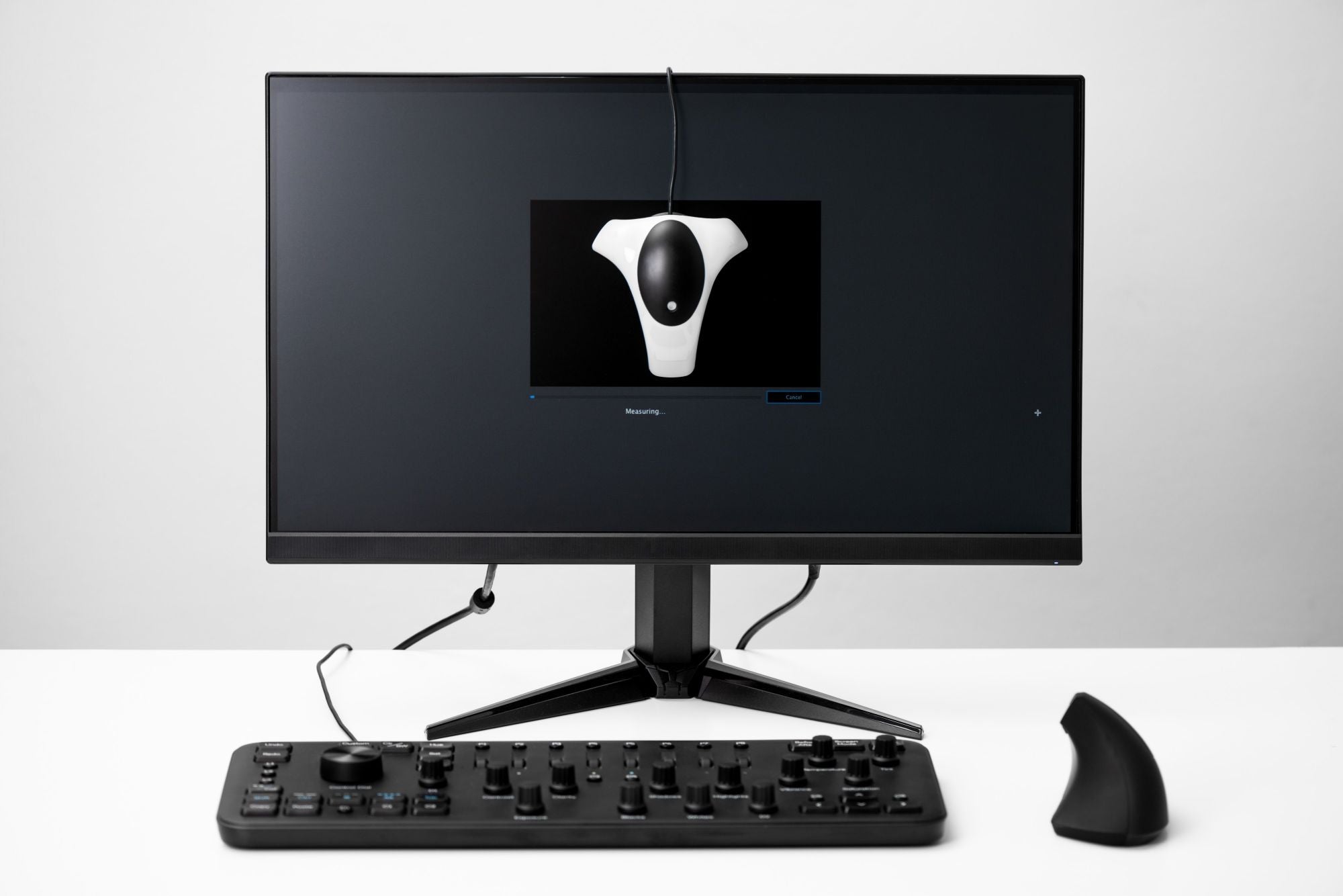 Lenovo Legion 27Q-10