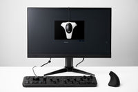 Lenovo Legion 27Q-10