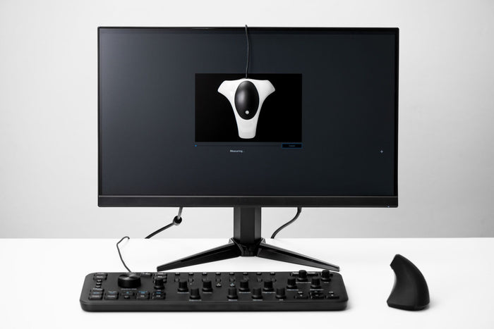 Lenovo Legion 27Q-10