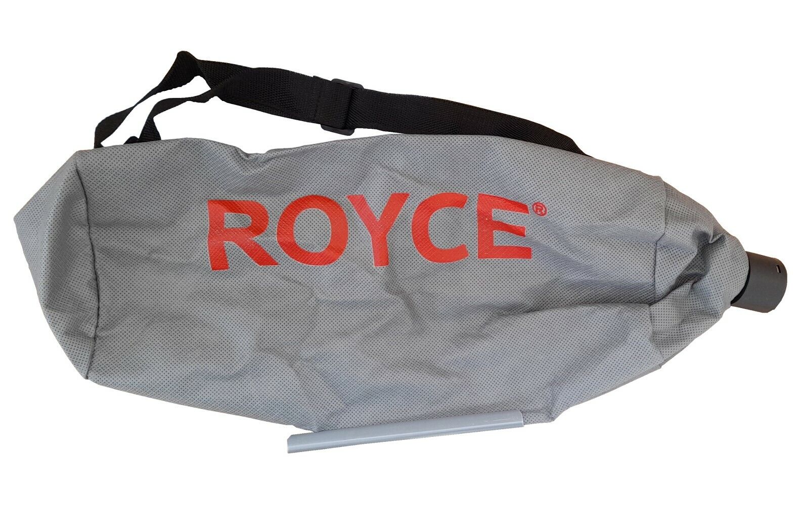 Levigatrice muro cartongesso carteggiatrice giraffa telescopica 700W RGDS-700