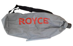 Levigatrice muro cartongesso carteggiatrice giraffa telescopica 700W RGDS-700