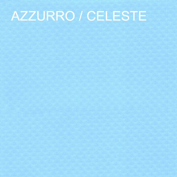Liquido sigillante in PVC per rivestimento Liner ALKORPLAN - tanica da 0,9 kg - Liquido Sigillante In Pvc Per Rivestimento Liner Alkorplan - Tanica Da 0,9 Kg Azzurro Celeste