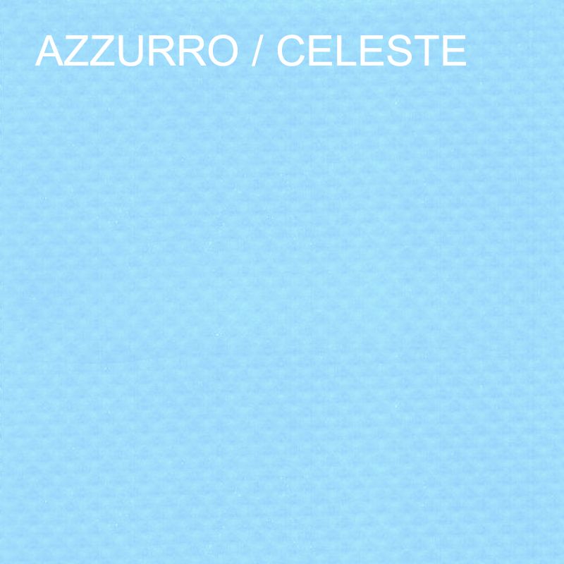 Liquido sigillante in PVC per rivestimento Liner ALKORPLAN - tanica da 0,9 kg - Liquido Sigillante In Pvc Per Rivestimento Liner Alkorplan - Tanica Da 0,9 Kg Azzurro Celeste