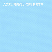 Liquido sigillante in PVC per rivestimento Liner ALKORPLAN - tanica da 0,9 kg - Liquido Sigillante In Pvc Per Rivestimento Liner Alkorplan - Tanica Da 0,9 Kg Azzurro Celeste