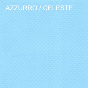Liquido sigillante in PVC per rivestimento Liner ALKORPLAN - tanica da 0,9 kg - Liquido Sigillante In Pvc Per Rivestimento Liner Alkorplan - Tanica Da 0,9 Kg Azzurro Celeste