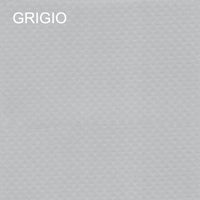 Rivestimento Liner ELBTAL in PVC ANTISDRUCCIOLO h 1,65x10 m - 16,5 m² - Rivestimento Liner Elbtal In Pvc Antisdrucciolo H 1,65x10 M - 16,5 M² Grigio