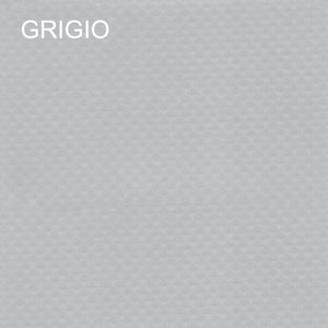 Rivestimento Liner ELBTAL in PVC ANTISDRUCCIOLO h 1,65x10 m - 16,5 m² - Rivestimento Liner Elbtal In Pvc Antisdrucciolo H 1,65x10 M - 16,5 M² Grigio